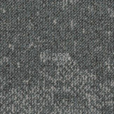 Ковровая плитка Desso Arable 9503 фото 1 | FLOORDEALER