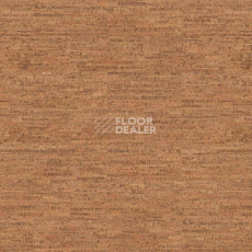 Cork Pure Go C9D2001 Blase фото 1 | FLOORDEALER