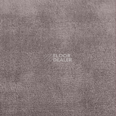 Ковролин Jacaranda Carpets Simla Lavander фото 1 | FLOORDEALER