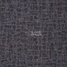 Ковровая плитка Tarkett Bold Orig Pvc Bold 37589 фото 1 | FLOORDEALER