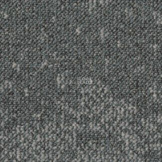 Desso Arable 9503 фото 1 | FLOORDEALER