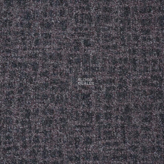 Tarkett Bold Orig Pvc Bold 37589 фото 1 | FLOORDEALER