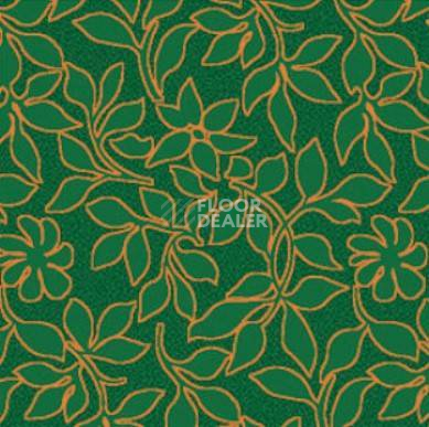 Ковролин Halbmond Classic Selection 42404 a 40 фото 1 | FLOORDEALER