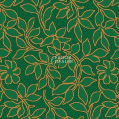 Ковролин Halbmond Classic Selection 42404 a 40 фото 1 | FLOORDEALER