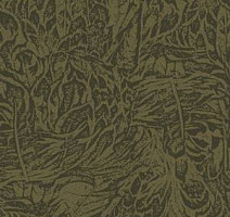 Ege Highline Nature rf 52952248 фото 1 | FLOORDEALER