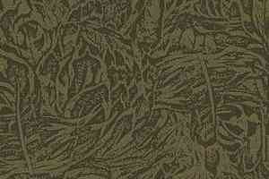 Ковролин Ege Highline Nature rf 52952248 фото  | FLOORDEALER