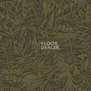 Ковролин Ege Highline Nature rf 52952248 фото 1 | FLOORDEALER