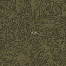 Ege Highline Nature rf 52952248 фото 1 | FLOORDEALER