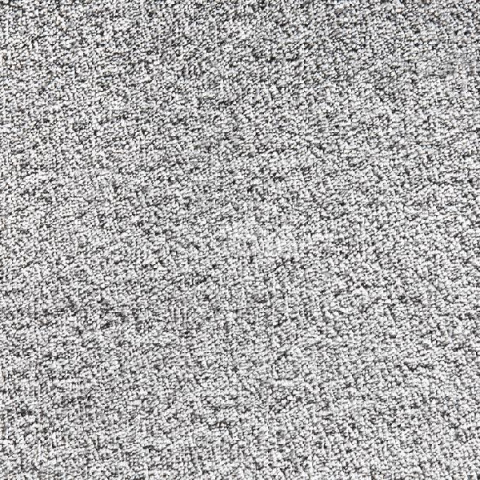 Ковролин Balta Sarafina Sarafina 0935 фото 1 | FLOORDEALER
