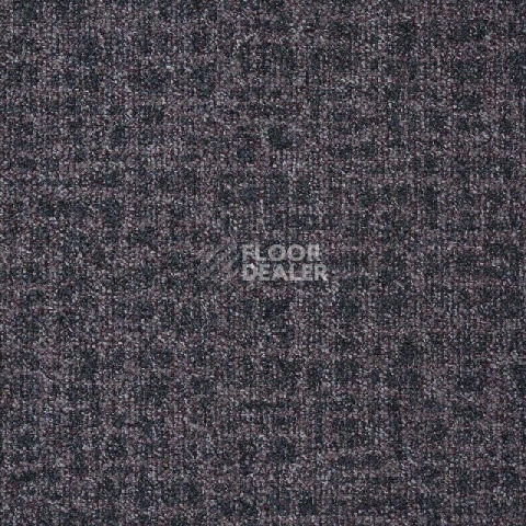 Ковровая плитка Tarkett Bold Orig Pvc Bold 37589 фото 1 | FLOORDEALER