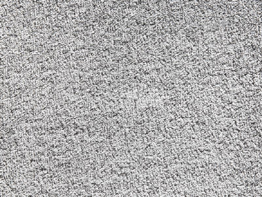 Ковролин Balta Sarafina Sarafina 0935 фото 1 | FLOORDEALER