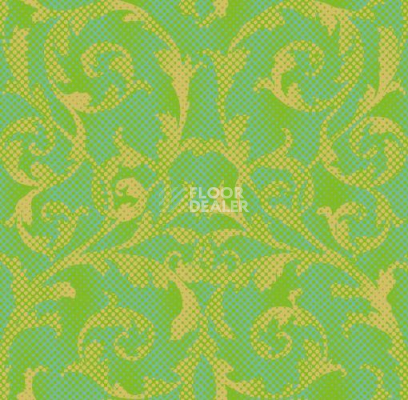 Ковролин Halbmond Step by Step 1 Modern 27536 фото 1 | FLOORDEALER