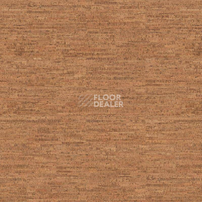 Пробковое покрытие Cork Pure Go C9D2001 Blase фото 1 | FLOORDEALER