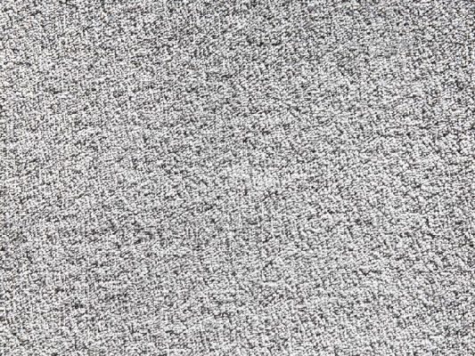 Ковролин Balta Sarafina Sarafina 0935 фото 1 | FLOORDEALER