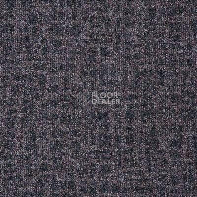 Ковровая плитка Tarkett Bold Orig Pvc Bold 37589 фото 1 | FLOORDEALER