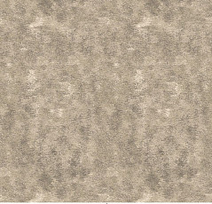 Desoma Melange Beige фото 1 | FLOORDEALER