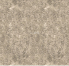 Desoma Melange Beige фото 1 | FLOORDEALER