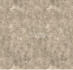 Ковролин Desoma Melange Beige фото 1 | FLOORDEALER