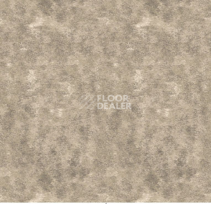 Ковролин Desoma Melange Beige фото 1 | FLOORDEALER