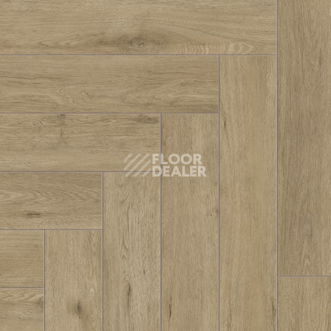 Кварцвиниловые полы Norland Parquet 2.5мм 1067-6 Светлое пространство Clear Room фото 1 | FLOORDEALER