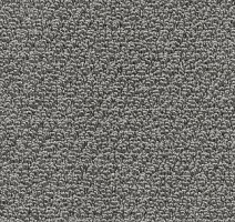 Ковролин Bonkeel Zest 95 фото 1 | FLOORDEALER