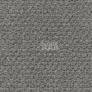 Ковролин Bonkeel Zest 95 фото 1 | FLOORDEALER