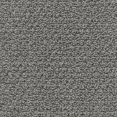 Ковролин Bonkeel Zest 95 фото 1 | FLOORDEALER