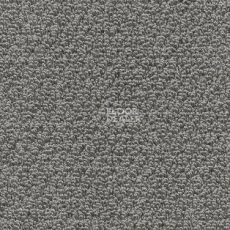 Ковролин Bonkeel Zest 95 фото 1 | FLOORDEALER