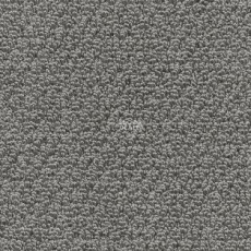 Bonkeel Zest 95 фото 1 | FLOORDEALER