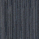 Ковровая плитка Balsan Batik 187  | FLOORDEALER