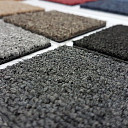 Ковровая плитка Escom Nice Escom Nice  | FLOORDEALER