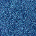 Ковролин Desso Torso-Brlm 8411  | FLOORDEALER