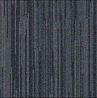 Ковровая плитка Balsan Batik 187 фото 1 | FLOORDEALER