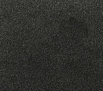 Ковролин Balta ITC Rocket 99 фото 1 | FLOORDEALER