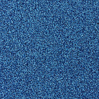 Desso Torso-Brlm 8411 фото 1 | FLOORDEALER