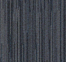 Ковровая плитка Balsan Batik 187 фото 1 | FLOORDEALER