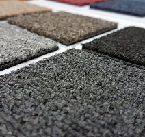 Ковровая плитка Escom Nice Escom Nice фото 1 | FLOORDEALER