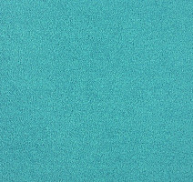 Ковролин Lano Zen 734 фото 1 | FLOORDEALER