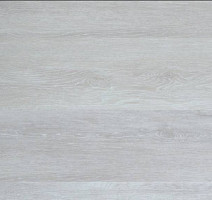 Кварцвиниловые полы Aquafloor Quartz AF3501QV фото 1 | FLOORDEALER