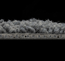 ColorKey ColorKey 02 фото 3 | FLOORDEALER