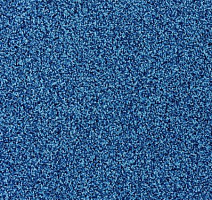 Ковролин Desso Torso-Brlm 8411 фото 1 | FLOORDEALER