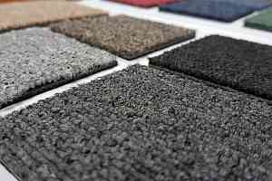 Ковровая плитка Escom Nice Escom Nice фото  | FLOORDEALER