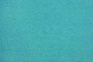 Ковролин Lano Zen 734 фото  | FLOORDEALER