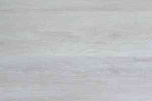 Кварцвиниловые полы Aquafloor Quartz AF3501QV фото  | FLOORDEALER