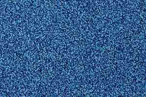 Ковролин Desso Torso-Brlm 8411 фото  | FLOORDEALER