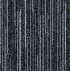 Ковровая плитка Balsan Batik 187 фото 1 | FLOORDEALER