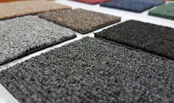 Escom Nice Escom Nice фото 1 | FLOORDEALER