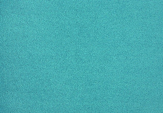 Ковролин Lano Zen 734 фото 1 | FLOORDEALER