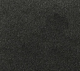 Ковролин Balta ITC Rocket 99 фото 1 | FLOORDEALER