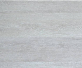 Aquafloor Quartz AF3501QV фото 1 | FLOORDEALER